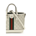 GUCCI rankinė