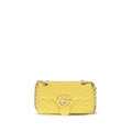 GUCCI rankinė