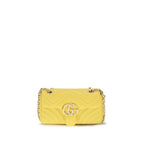 GUCCI rankinė