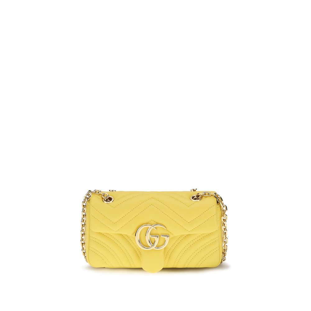 GUCCI rankinė