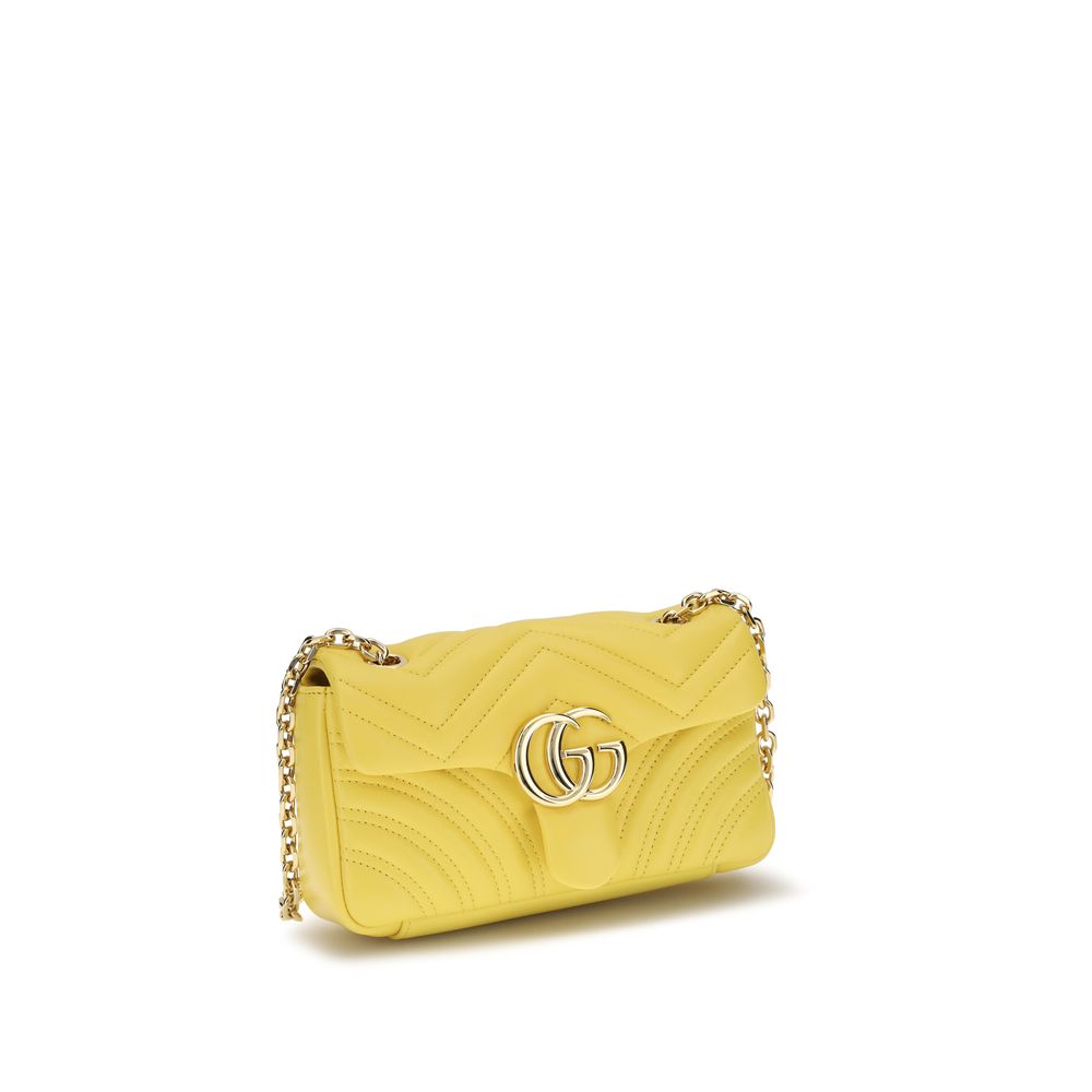 GUCCI rankinė