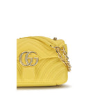 GUCCI rankinė