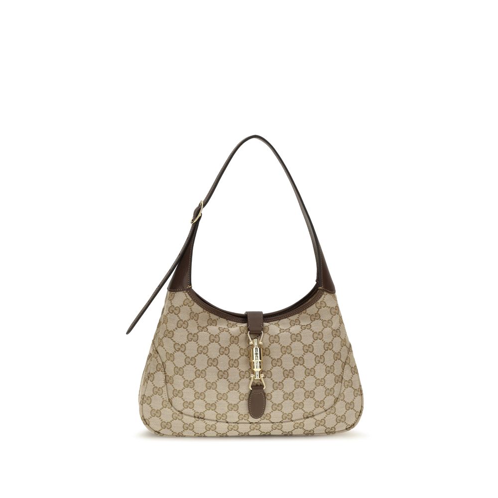 GUCCI rankinė