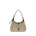 GUCCI rankinė