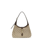 GUCCI rankinė