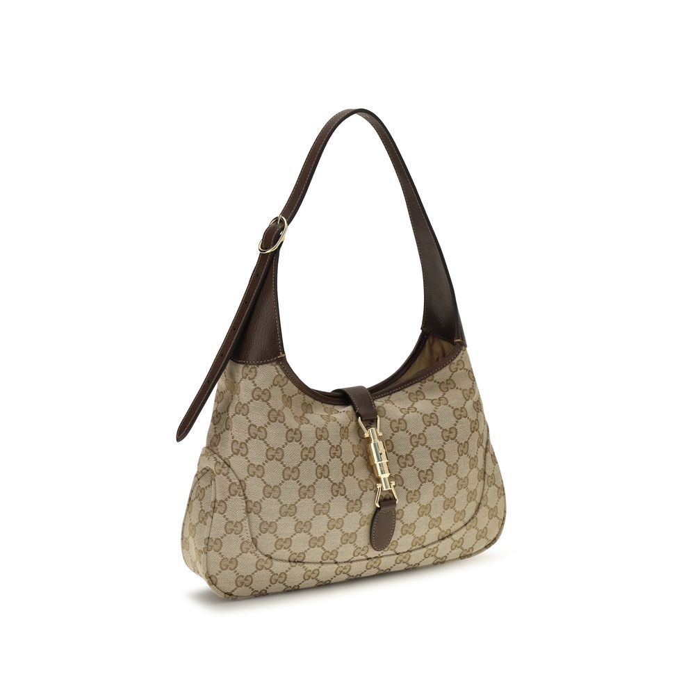 GUCCI rankinė