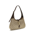 GUCCI rankinė