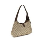 GUCCI rankinė