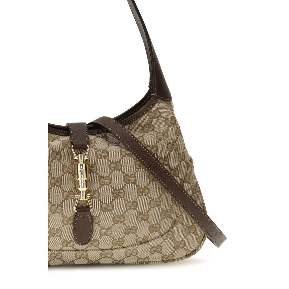 GUCCI rankinė