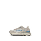 PREMIATA sportiniai batai