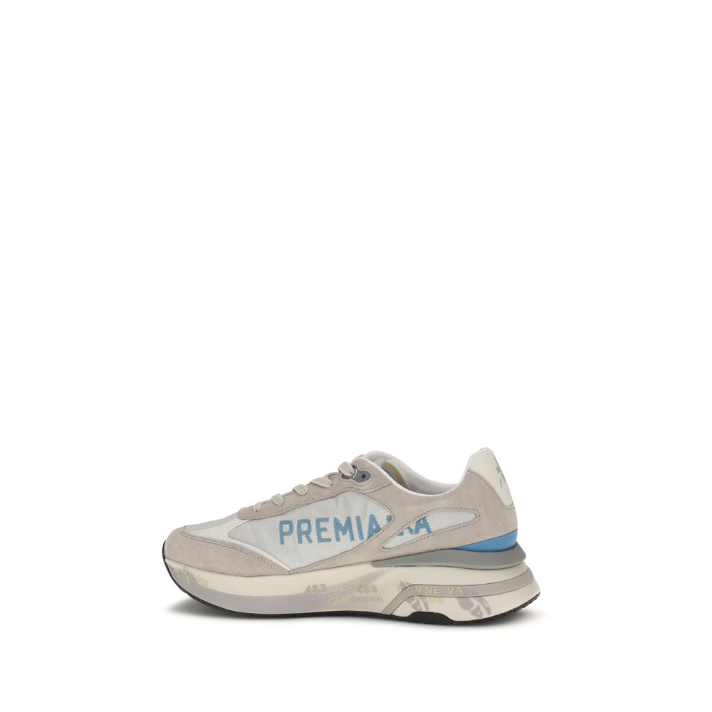 PREMIATA sportiniai batai