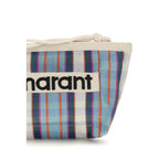 ISABEL MARANT rankinė