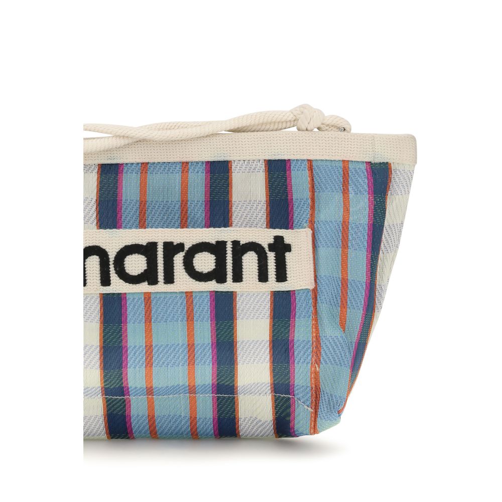 ISABEL MARANT rankinė