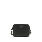 PRADA rankinė