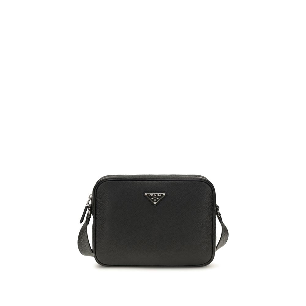 PRADA rankinė