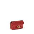 GUCCI rankinė