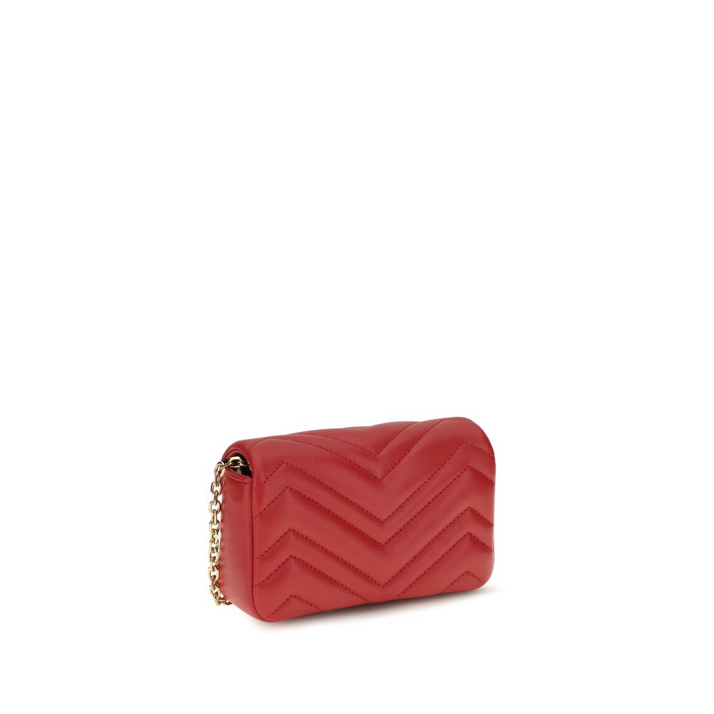 GUCCI rankinė