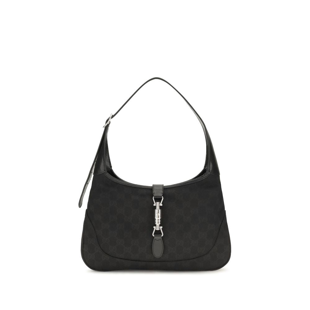 GUCCI rankinė