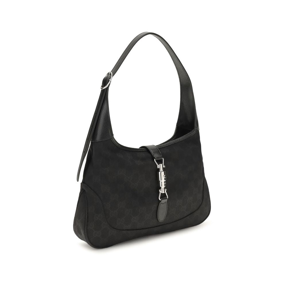 GUCCI rankinė
