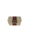 GUCCI rankinė