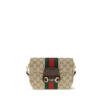 GUCCI rankinė