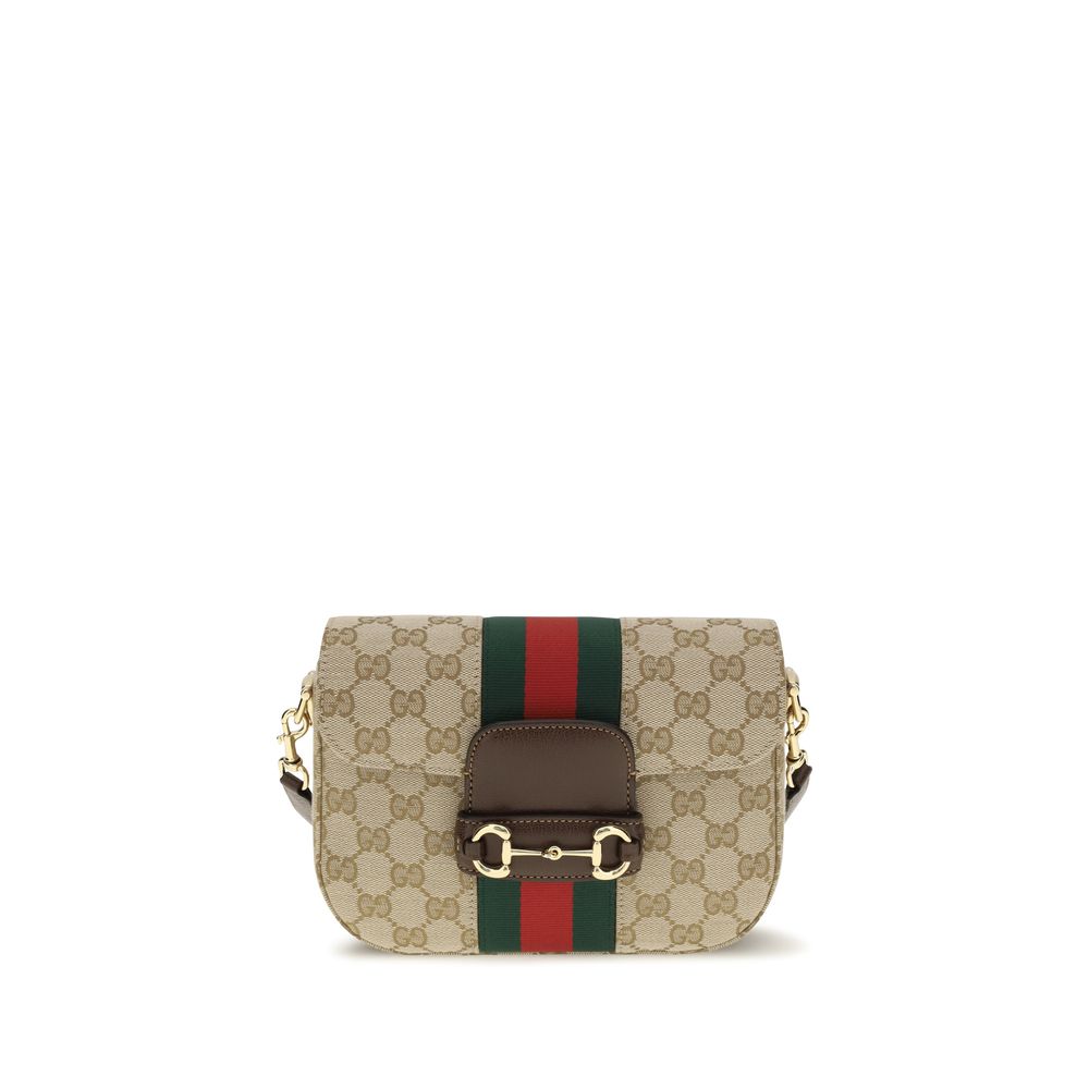 GUCCI rankinė