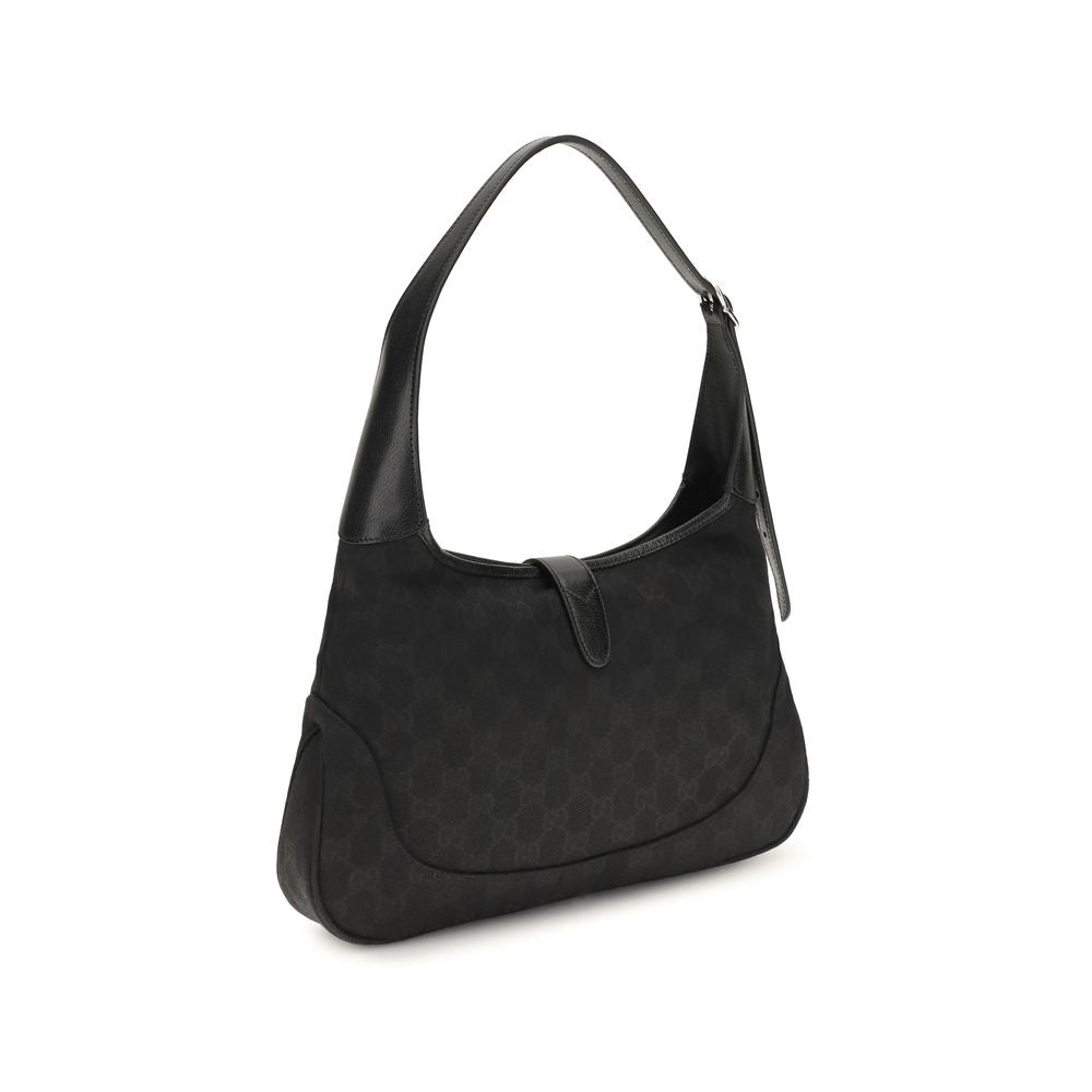 GUCCI rankinė