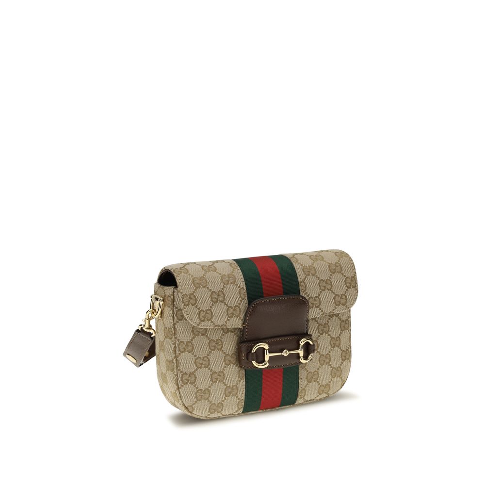 GUCCI rankinė