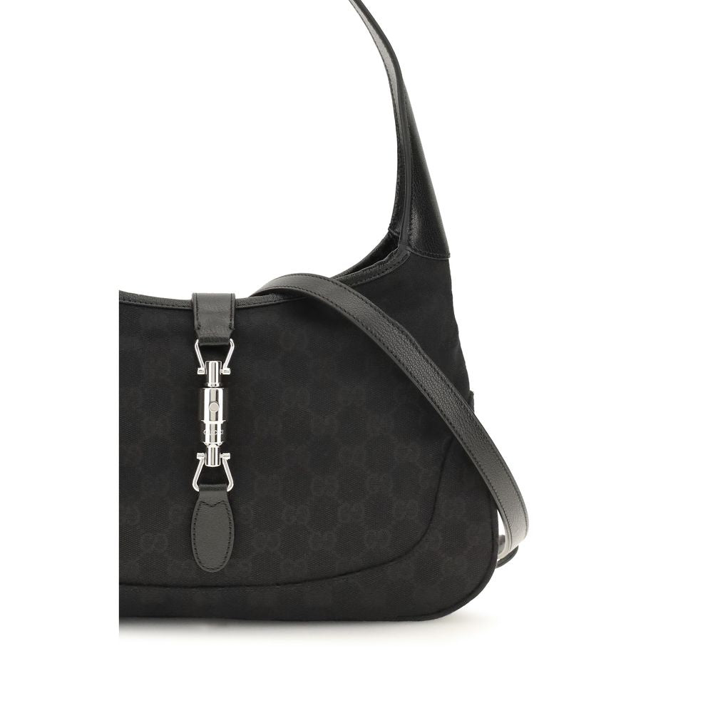 GUCCI rankinė