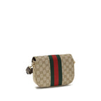 GUCCI rankinė