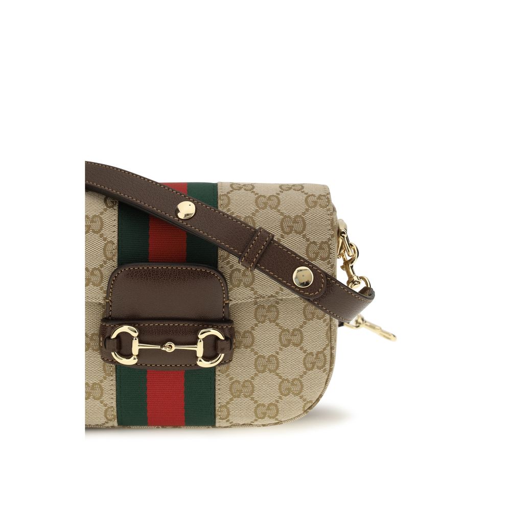 GUCCI rankinė