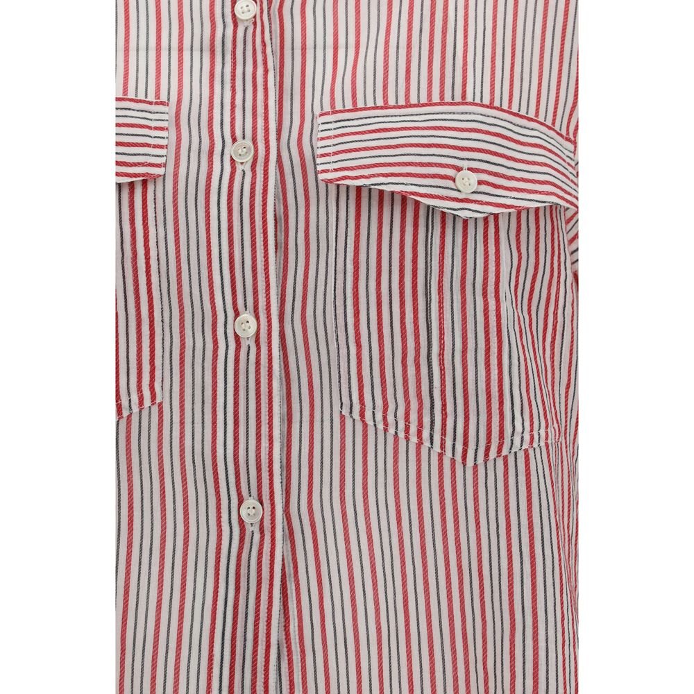 MARANT ETOILE marškiniai