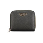 GUESS JEANS piniginė
