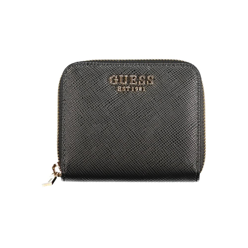 GUESS JEANS piniginė