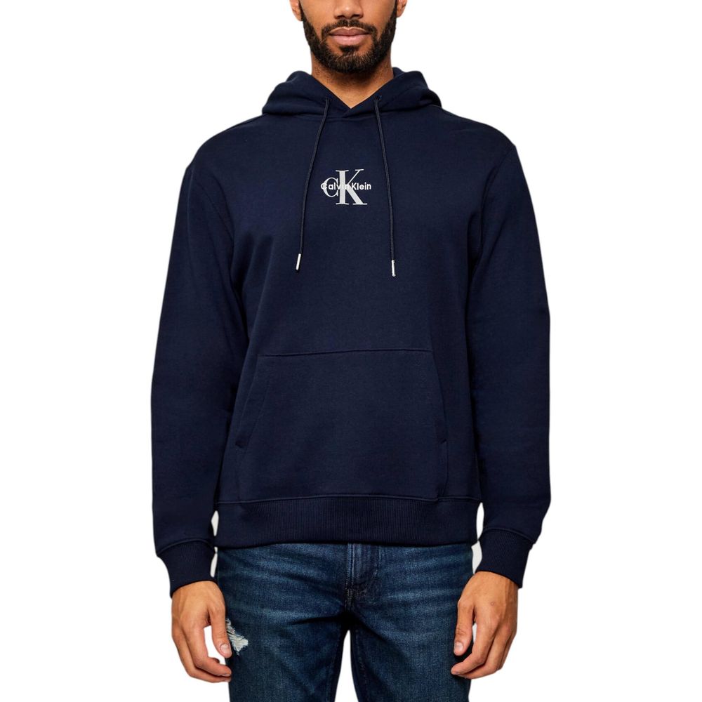 CALVIN KLEIN JEANS džemperis