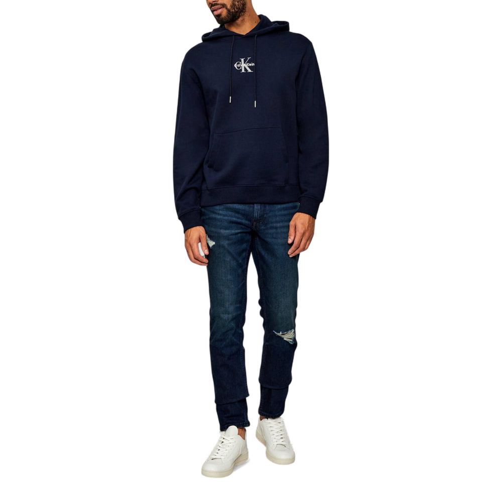 CALVIN KLEIN JEANS džemperis
