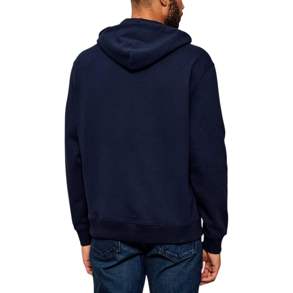 CALVIN KLEIN JEANS džemperis