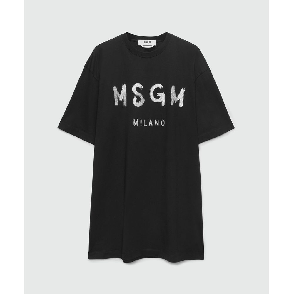 MSGM suknelė