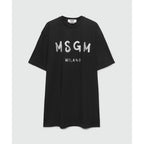 MSGM suknelė