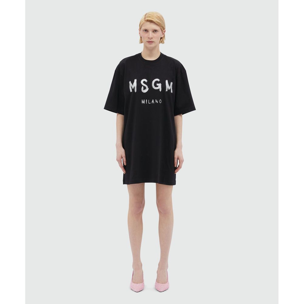 MSGM suknelė