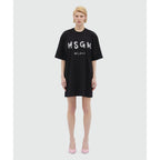 MSGM suknelė