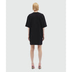 MSGM suknelė