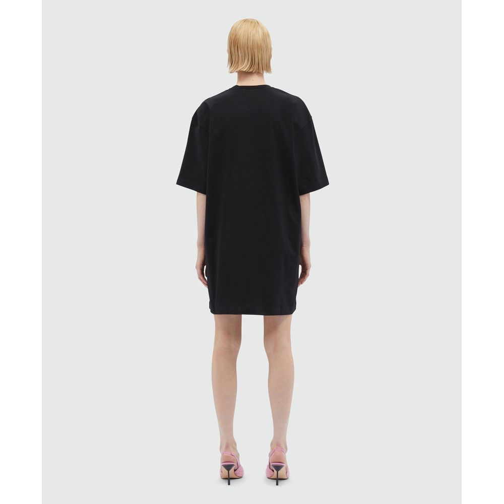 MSGM suknelė