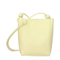 JIL SANDER rankinė