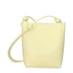 JIL SANDER rankinė