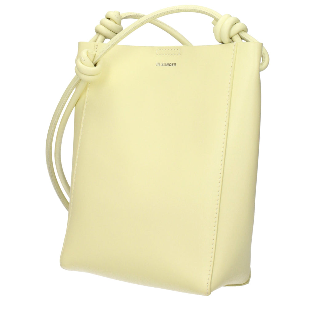 JIL SANDER rankinė