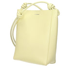 JIL SANDER rankinė
