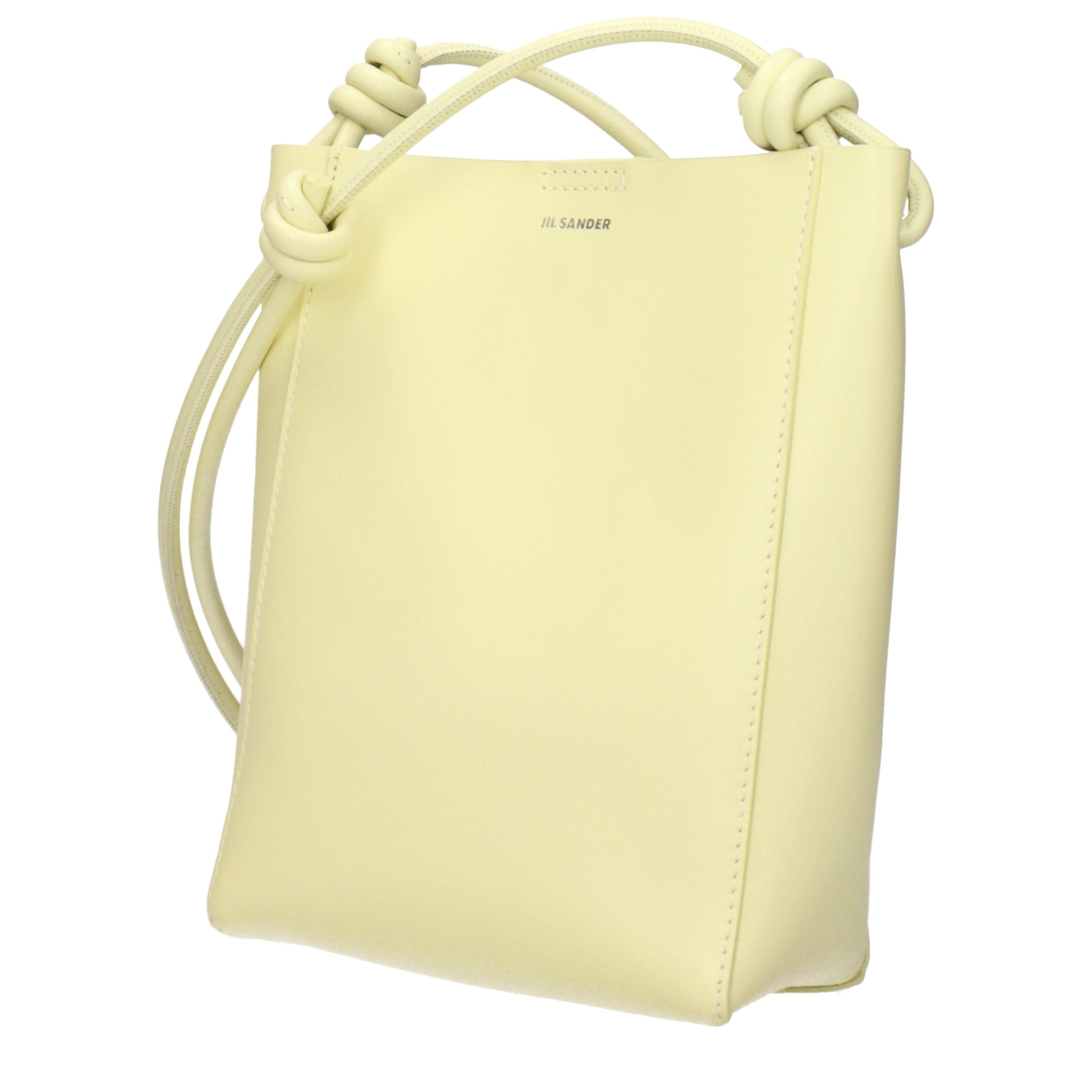 JIL SANDER rankinė