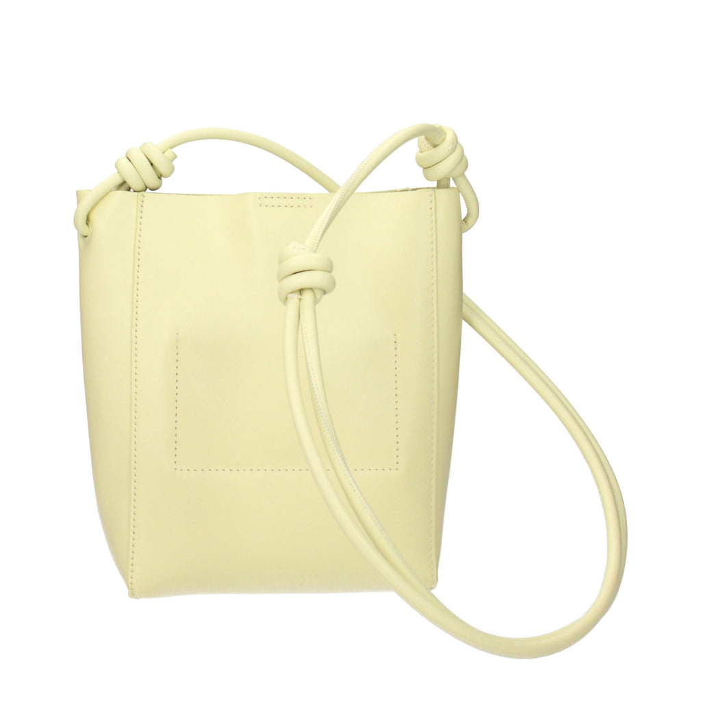 JIL SANDER rankinė