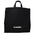 JIL SANDER rankinė